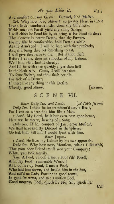 Image of page 165